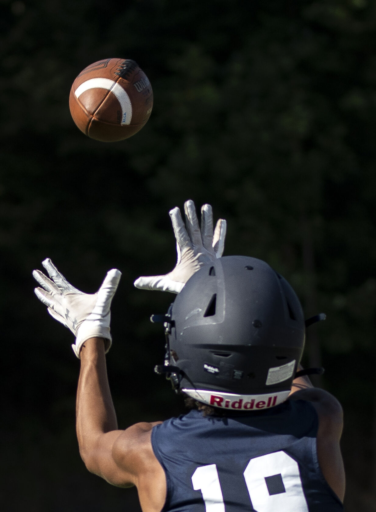 210715_ks_EaglesLanding7v7_012.jpg